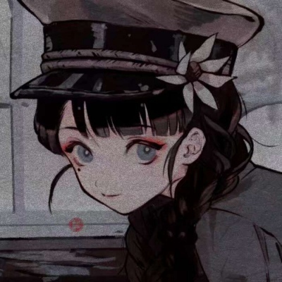 Furry插画风格解析Furry群